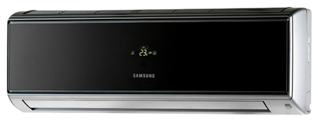 Máy lạnh Samsung - inLook.vn