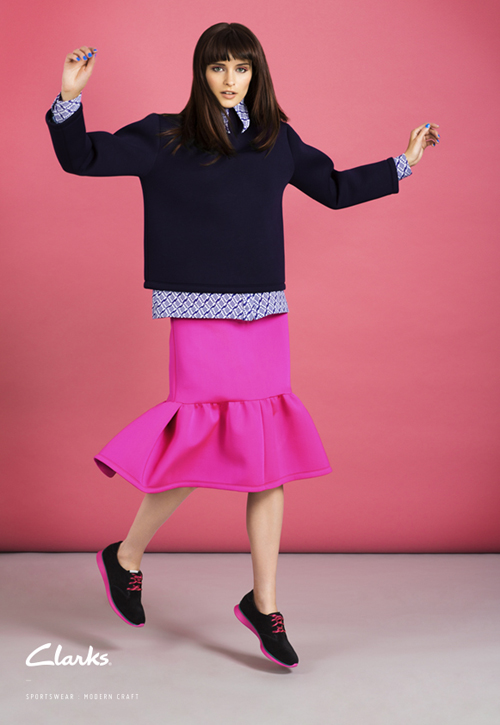 Susie Lau - Blogger diêm dúa &quot;quyền lực&quot; nhất giới thời trang 16