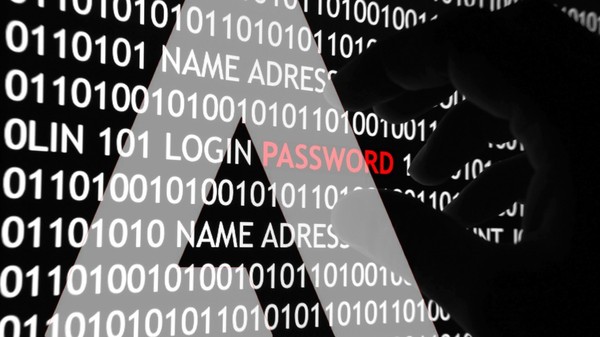 11 kiểu đặt password phổ biến nhất mọi thời đại 2