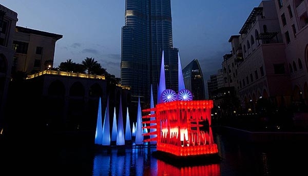 Dubai1-4230-1396230767.jpg