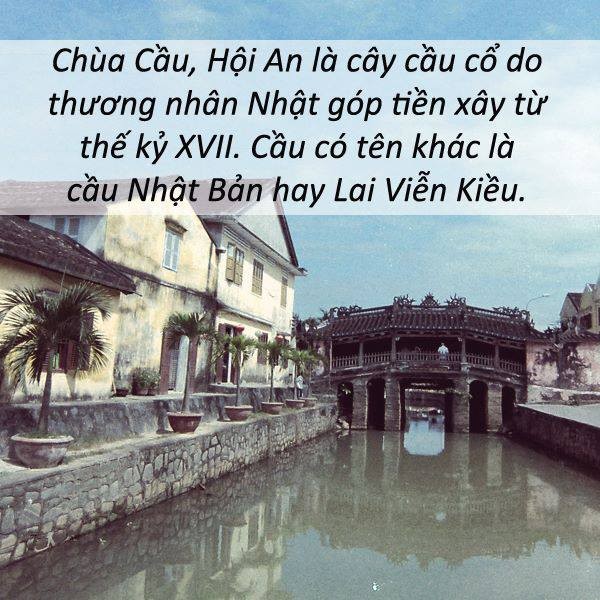 Thăm các địa danh &quot;kinh điển&quot; của Việt Nam qua tờ tiền giấy 12