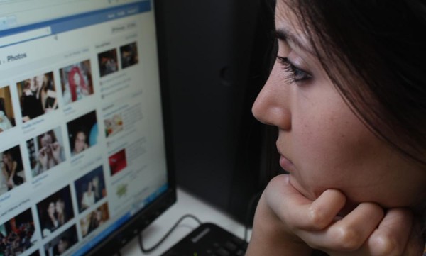 9 lý do để... từ bỏ Facebook trong năm 2014 5