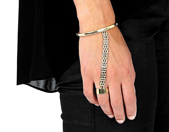 Finger-bracelet-2-8994-1395049823.jpg