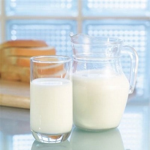 7 sự thật về sữa rất ít người biết 1