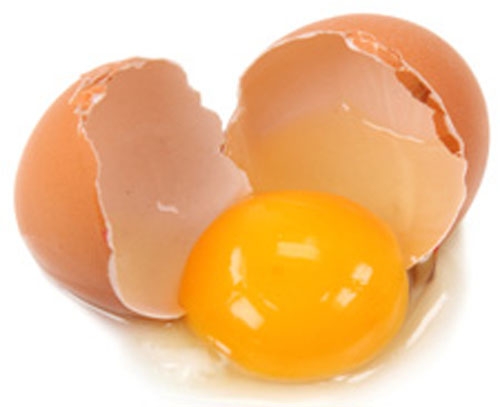 Những điều quan trọng cần biết khi ăn trứng 2