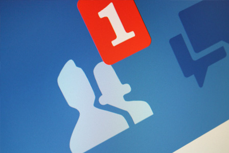 9 lý do để... từ bỏ Facebook trong năm 2014 6
