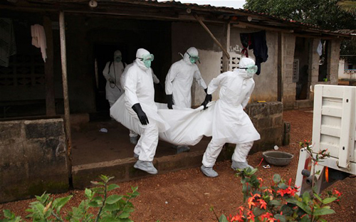 ebola-7946-1407560409.jpg