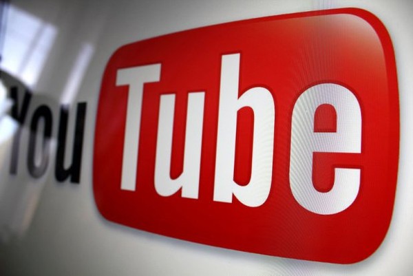 Youtube chuẩn bị mở kênh riêng, thu phí hàng tháng 1