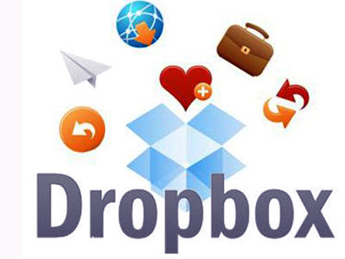 dropbox.jpg