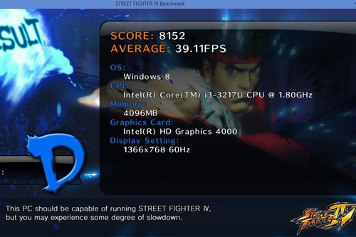 Street-Fighter-IV-jpg[1258087152].jpg